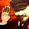 DrLenin